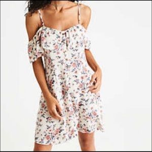 American eagle adorable summer dress!!